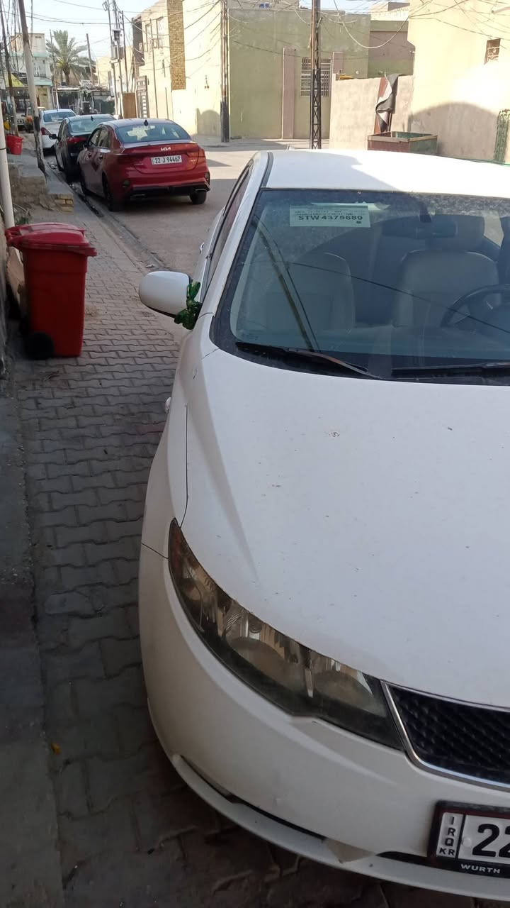 السلام عليكم عندي كيه سيرتو مديل فول 12 عده الفتحه كير مكينه حدديه تخم تير جديد تبريد ثلج مكينه دوش دكشن عالي سياره متوام طبق الاصل اربيل دولي وسنويه سياره جديده كلش كصه جنطه والباقي مكفول مكاني نجف 46وبيه مجال خاص موجود


**إذا كنت صاحب هذا الإعلان وتريد حذفه لأي سبب، رجاءا أرسل رسالة إلى الدعم الفني**