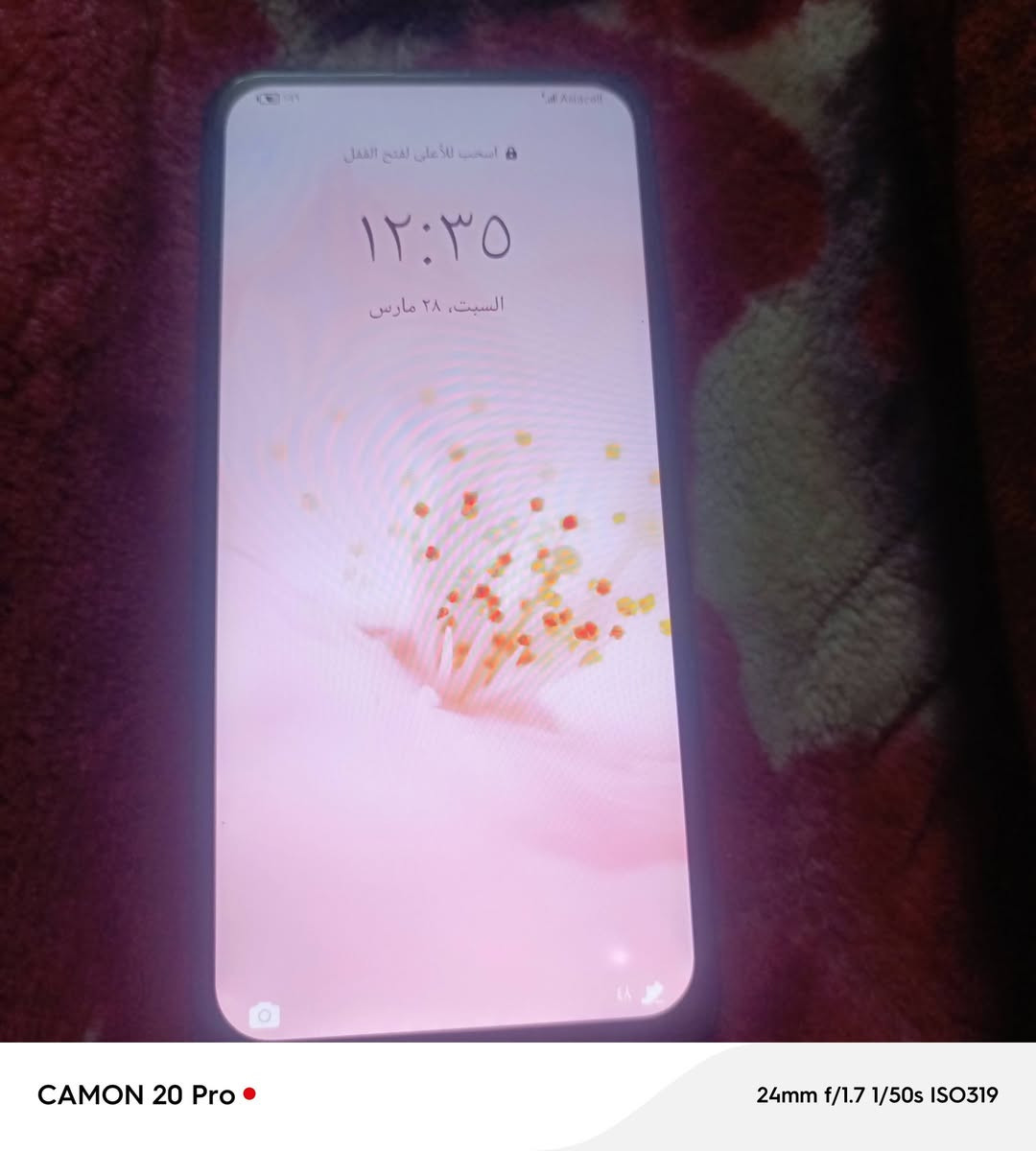 جهاز واي 9 براي مبدل شاشه اصليه السعر 50 قفل


**إذا كنت صاحب هذا الإعلان وتريد حذفه لأي سبب، رجاءا أرسل رسالة إلى الدعم الفني**