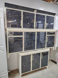 كاونتر ٢م • شغل كركوك • تكريت