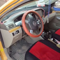 ساره موديل ١١سنويه ٢٧تحويل مباشر مصفره هيه وغرامات سعر ٣٠مصبوغه جماليه...