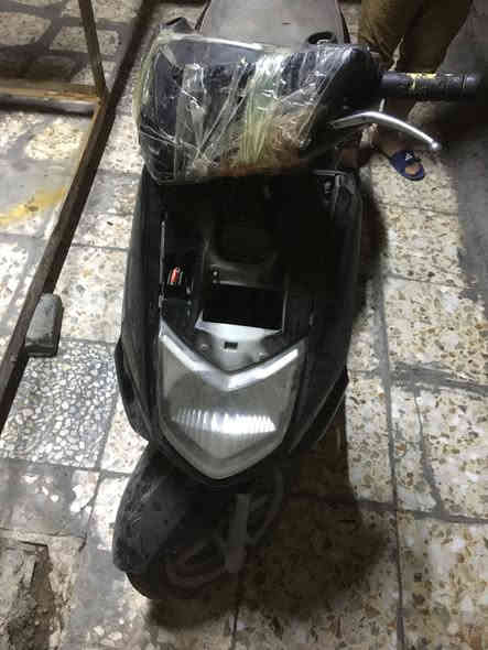 سكنس للبيع مكينه شغال نقص تاير خلفي طاك ابيع كوم حديد حمل اورح ٢٠٠ اوبيه مجال شراي هاذ رقمي ***********
