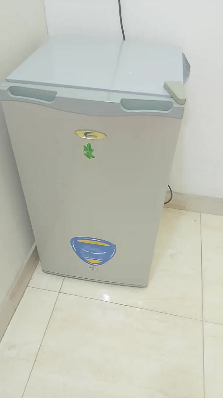 ثلاجه وبلازما للبيع نظيفات مشتغلات قليل


**إذا كنت صاحب هذا الإعلان وتريد حذفه لأي سبب، رجاءا أرسل رسالة إلى الدعم الفني**