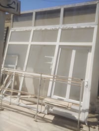 للبيع • سعر خاص • ديكور
