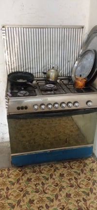 غراض لبيع طباخ ثلاجه تنور شاشه  ‏‪0781 906 7816‬‏