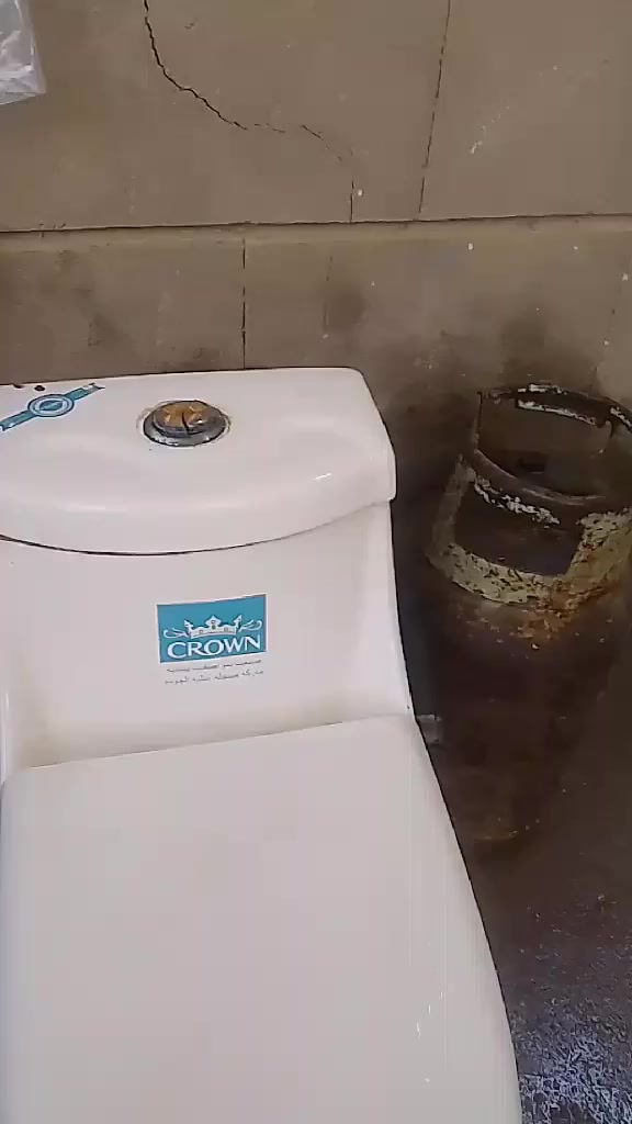 نضيف كلش اي ضرار مابيه السعر 40المكان  كربلاء حي العسكري العابد    قرب حديقه النور


**إذا كنت صاحب هذا الإعلان وتريد حذفه لأي سبب، رجاءا أرسل رسالة إلى الدعم الفني**