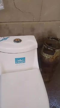 نضيف كلش • بلا ضرر • حي العسكري العابد