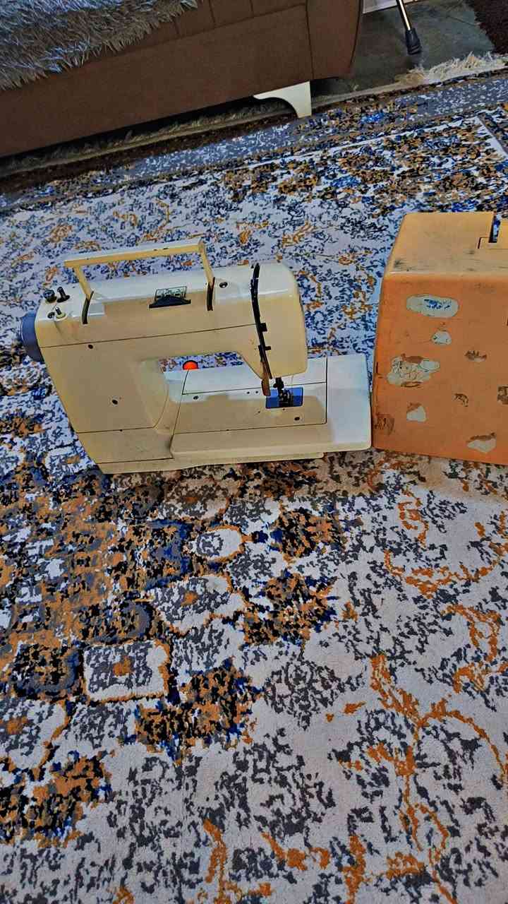 بو فروشتن بلایزه ر یابانی ئه سلی به شه رت


**إذا كنت صاحب هذا الإعلان وتريد حذفه لأي سبب، رجاءا أرسل رسالة إلى الدعم الفني**