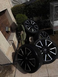 ويل هوندا اكورد تورنك تخم كامل هوه وتاير سعر ورقتين ونص وبي مجال 07882...