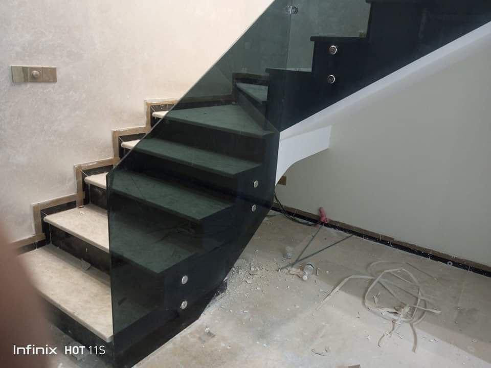 اعمالي اي استفسار اني حاضر
***********
