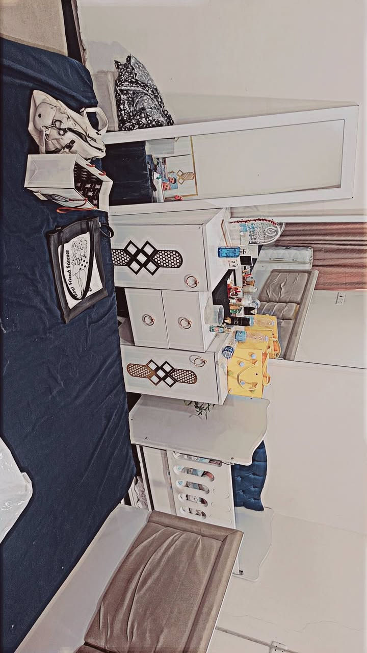 للبيع بغداد 
الدوره 
***********
واتساب فقط
