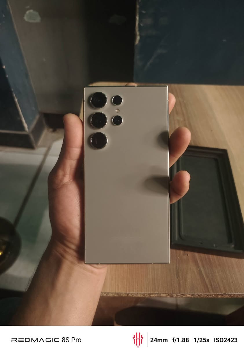 256 بيه ضربه بشاشه 650 مكاني كوفه نجف
***********
