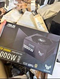 بور سبلاي • ازوز • قابل تفاوض