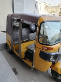 تكتك للبيع موديل 20 07711962247