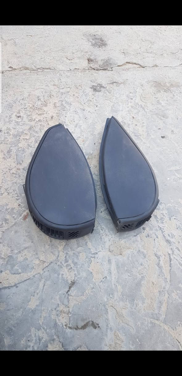 السلام عليكم 
للبيع 
*********** واتساب
