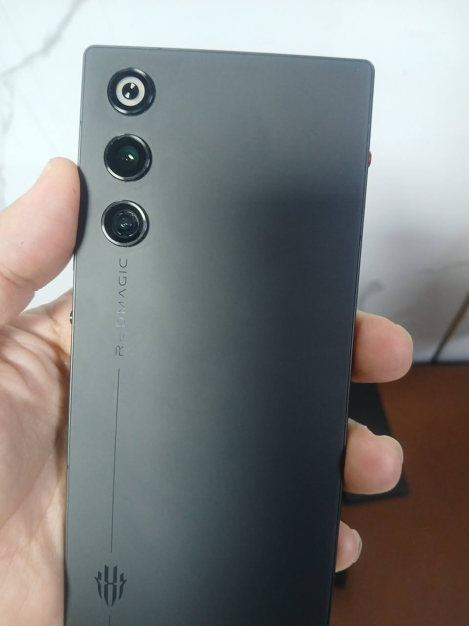 للبيع ريد مجك 10 اير ذاكرة 512 ملحقات كامله  النضافة مليون بالميةالسعر 670 مكاني بغداد


**إذا كنت صاحب هذا الإعلان وتريد حذفه لأي سبب، رجاءا أرسل رسالة إلى الدعم الفني**