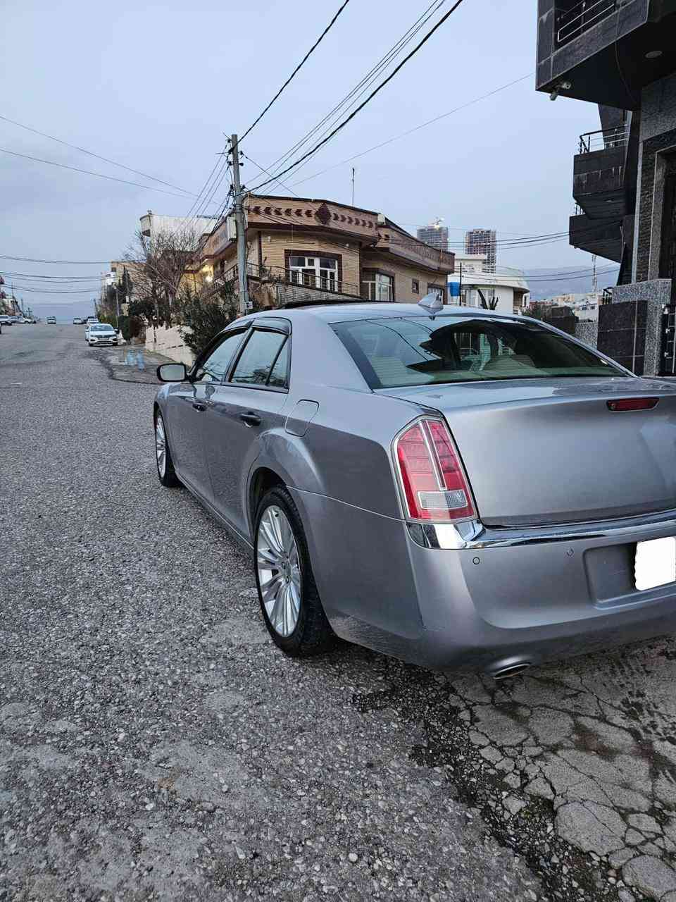 باما  ادوات مو کصة فول واصفات بانوراما محرك 8 سلندركفالة عامة كصة  محرك هیمی مودیل 2015 بلشانصی 2015 کلە جاهزە کهربائی کیر محرك کلە بشرط مكان سلیمانیة بس ابیع مو مراوص سعر 75 و مجال قلیل
***********
