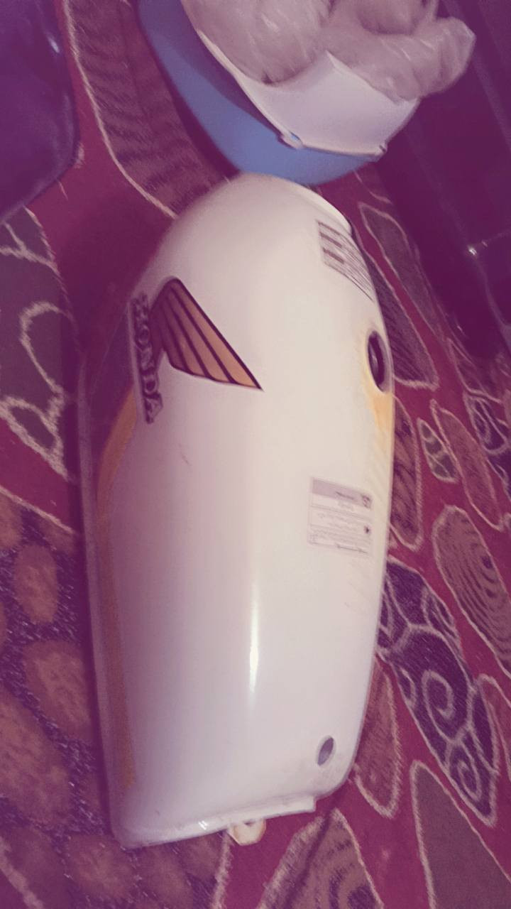 عنواني ابو رمانه سايدين رقمي ***********
ما متواجد على فيس راسلني وتساب لو دك عليه
