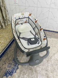 بغداد • قفل • بلوتوث شغّال