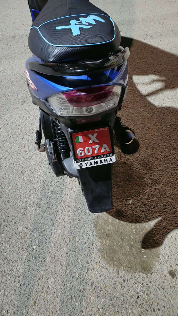 السلام عليكم ماكس عدله للبيع بصره قبله *********** هاذ رقمي قيم بما يرضي الله
