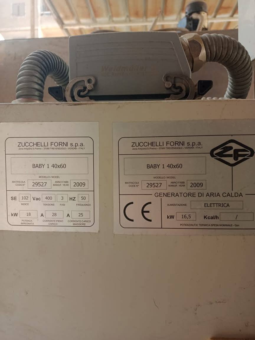 @إشارة


**إذا كنت صاحب هذا الإعلان وتريد حذفه لأي سبب، رجاءا أرسل رسالة إلى الدعم الفني**