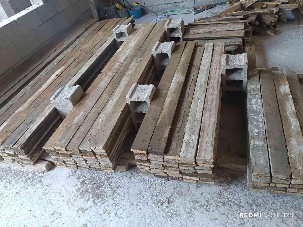 4مكعبات ...للبيع. .

***********
ديالى..خانقين
