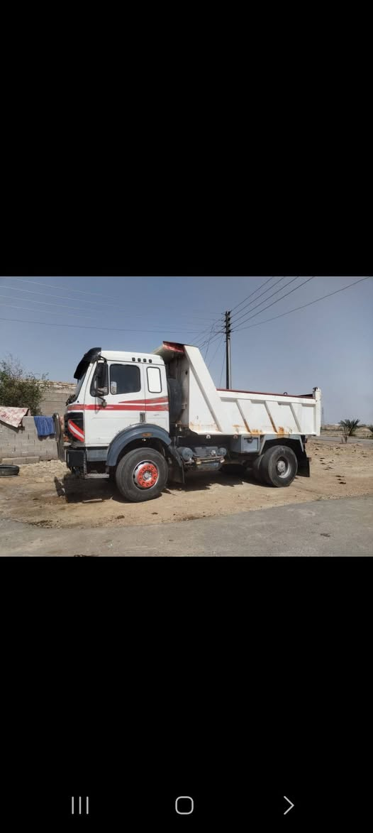 سلام عليكم البي كرواتي ٩٤مكينه سته سوبر كير ١٥٥ اكسن جيف وربع سبرنك ابو ٣ ونص ***********

