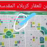 حي العتبة • ٢٠٠م • صاحب السند