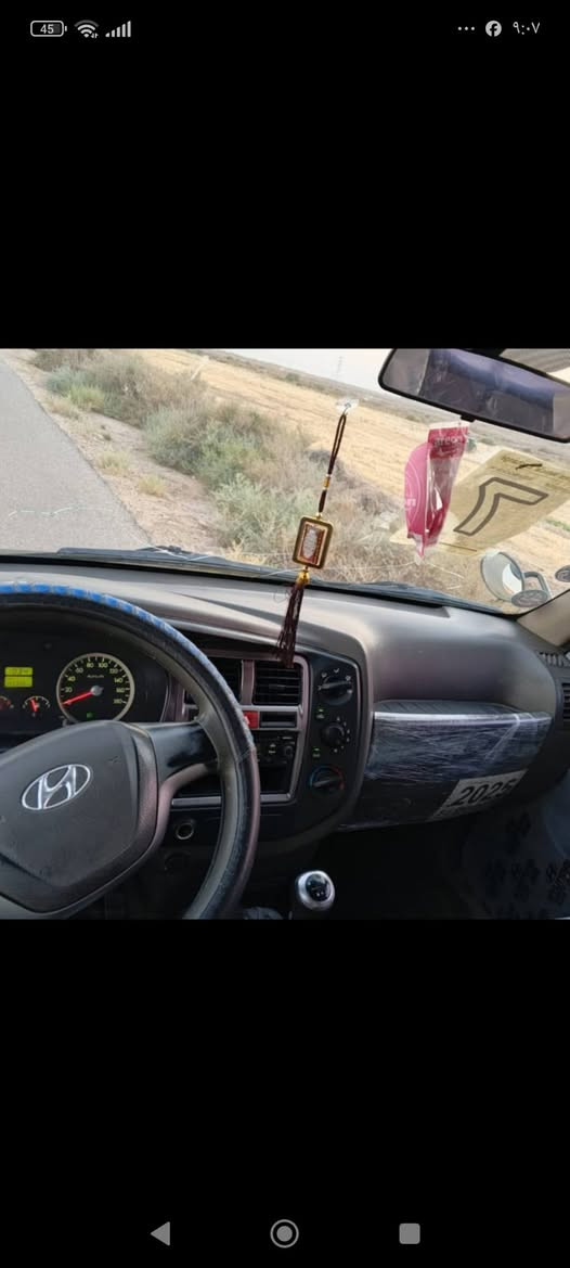 للبيع كيا دبل قماره    موديل ٢٠١٨
كفاله من الصبغ بيه ارقام وسنويه قادسيه 
وكاله باسم المشتري حصت 
كاز بكل المحطات اطلع وين 
ما يعجبك سياره دخول جديد
كارتون فول مواصفات 4 دكم
مثبت سرعه تبريد تدفئه كله شغاله 
ملكي جاهزه شرط سبير شركه
سياره جديده مكفوله سرقه وعشاير
مالت جناي ماتخسر عليه الف
مكاني الناصريه قضاء الشطره 
السعر65وبي  مجال الشراي 
الاتصا


**إذا كنت صاحب هذا الإعلان وتريد حذفه لأي سبب، رجاءا أرسل رسالة إلى الدعم الفني**