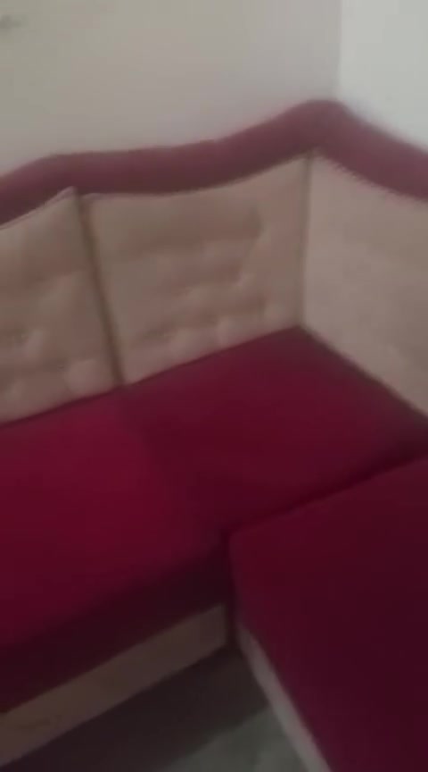 تخم البيع سعر 200الف نضيف مابي اي شي


**إذا كنت صاحب هذا الإعلان وتريد حذفه لأي سبب، رجاءا أرسل رسالة إلى الدعم الفني**