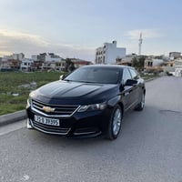 ئيمپالاLT موديل 2019 144هه زار روشتوو 6بستون مكينه مرغوب كيرو مكينه ي ...