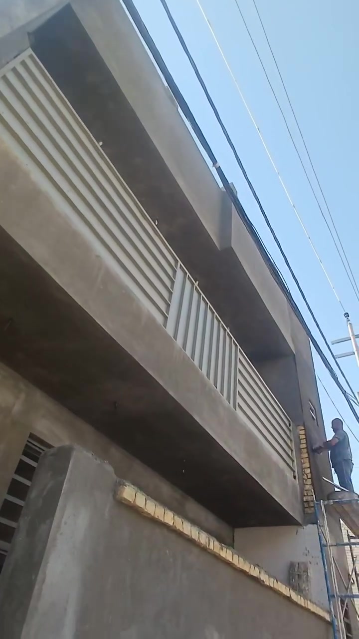 سلام عليكم كادر لبخ عمل درجه أوله في كربلاء ***********
***********
