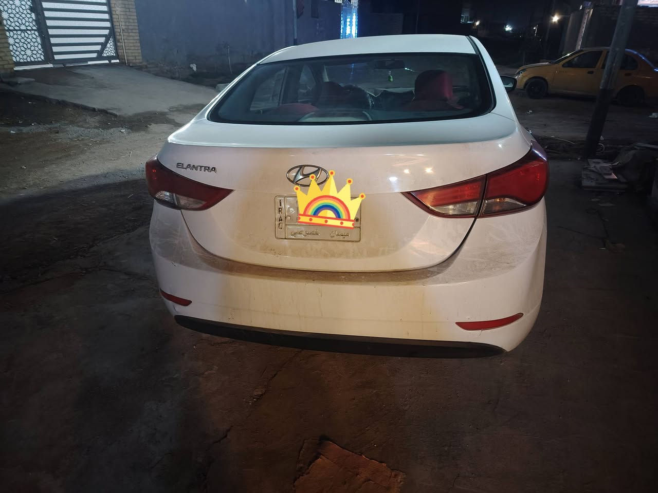 النترا 16 خليجي مكينه 1800
ماشيه 122 ميسان المجر الكبير
السعر 150 اتصال ***********
