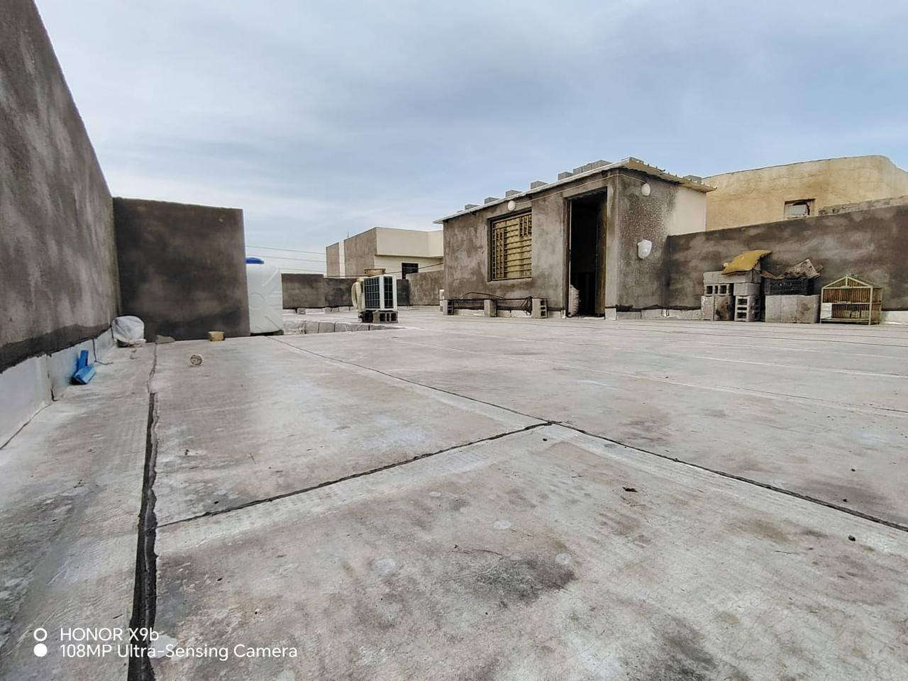 ٢٣٠ متر طابوك سعر١٧٠ بلفيروزية شارع خمسة ***********
