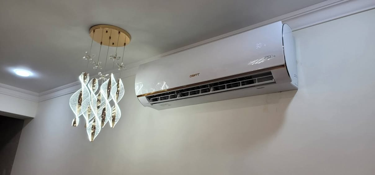 النسيم البارد يسويلك الصيف شتة! 🤍❄️✨ 

تم تنصيب 3 سبالت كرافت بناء حديث نظام بوري دفن مع استخدام الفاكيوم وجهاز كشف تسريب الغاز للتاكد من عدم وجود تسريب بعد التنصيب
.
.
للاتصال المباشر او واتساب 
***********
#تبريد_عراقي #صيانة_سبالت #تبريد #صيف_بارد #مصلح_سبالت #بابل #الحلة
