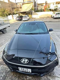 هونداي النترا 2025 وارد امريكي🔥  ماشية 13.الف  السيارة جديدة   السياره...