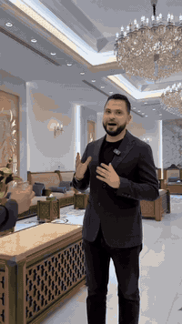 انطلاق مبيعات مجمع الواحات السكني, بسعر 127 مليون دينار عراقي وبأقساط تمتد الى 7 سنوات ،وبمساحات تبدأ من 240 م2 رفاهية السكن...   في قلب الرمادي تعلن شركة إعمار الوسط عن انطلاق مبيعات مجمع الواحات السكني، الموقع المميز مقابل جامعة الأنبار في المربع الذهبي لمدينة الرمادي، ليقدّم بيئة سكنية عصرية ومتكاملة وفق أعلى معايير الجودة، تصميم حديث، خدمات متكاملة، وموقع يجمع الراحة والقيمة الاستثمارية.للاستفسار الاتصال على الرقم ***********
