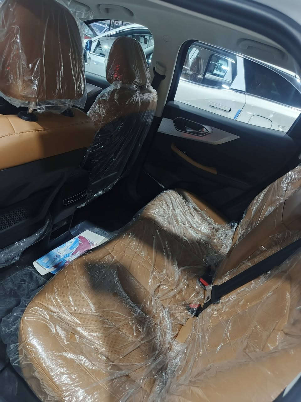 بايك x7 للبيع سياره زيروه 
استفسار الاتصال ع رقم 

***********
