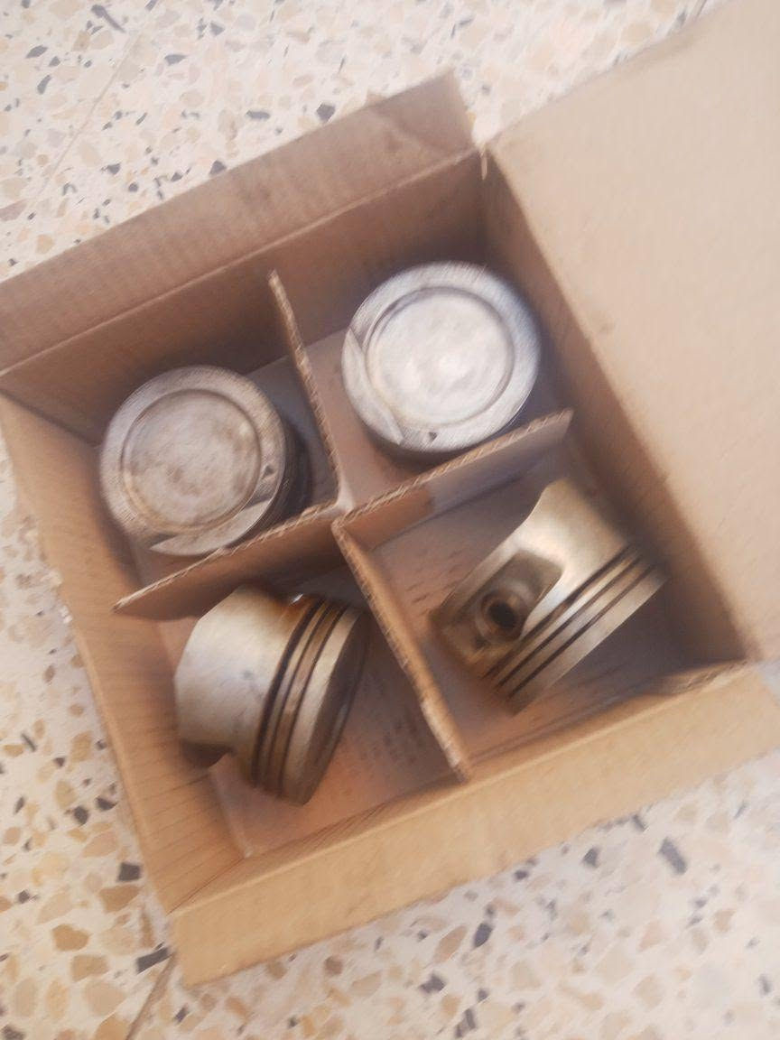 بيسطوات   تاع سيالو كود std 03
قارونتي ركب وامشي 
قصر البخاري ولاية المدية 
0773425430


**إذا كنت صاحب هذا الإعلان وتريد حذفه لأي سبب، رجاءا أرسل رسالة إلى الدعم الفني**