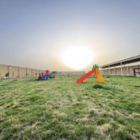 مزرعة للإيجار • المدائن