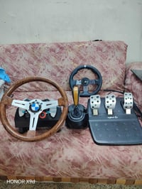 g29 نظيف وشغال كامل ملحقات ابيع مكاني بغداد  سعر 220 الف وبي مجال  077...