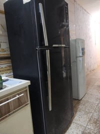 ثلاجة • استفسار خاص • أجهزة منزلية