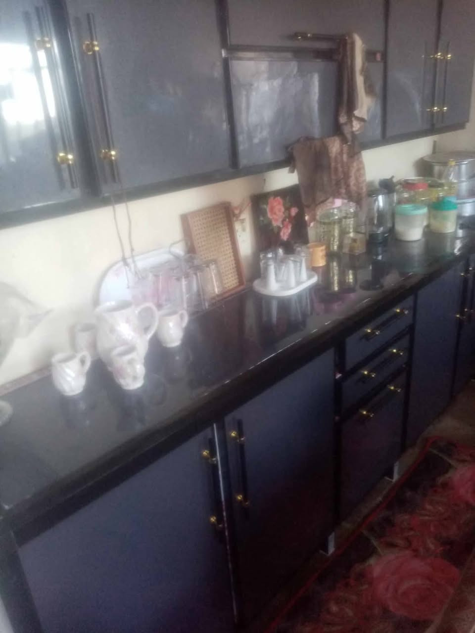 أغراض للبيع كلمن وسعره ومستعجل علبيع الشراي يجي خاص العنوان العلم


**إذا كنت صاحب هذا الإعلان وتريد حذفه لأي سبب، رجاءا أرسل رسالة إلى الدعم الفني**