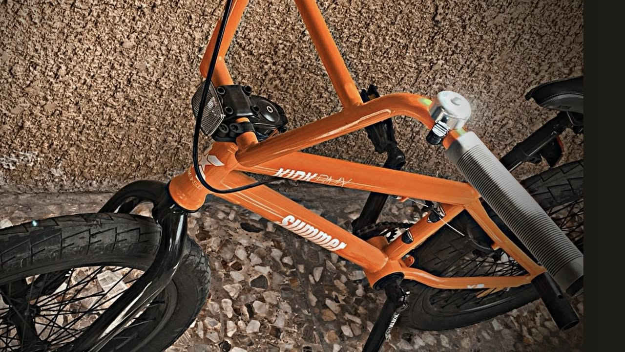 من رخصت الادمن بايسكل للبيع BMX kinki بوربرن واليس صجم اصلي مستعمل شي قليل  السعر ٢٥٠علمن لا يوجد توصيل  فقط لب زعفرانيه الشراي يراسلني خاص


**إذا كنت صاحب هذا الإعلان وتريد حذفه لأي سبب، رجاءا أرسل رسالة إلى الدعم الفني**