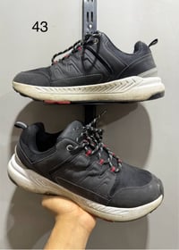 تخفيضات 🔥🔥🔥🔥🔥 سعر القطعه 8 تلاف قطعتين 15 الف ما عدا الصوره المكتوب دا...