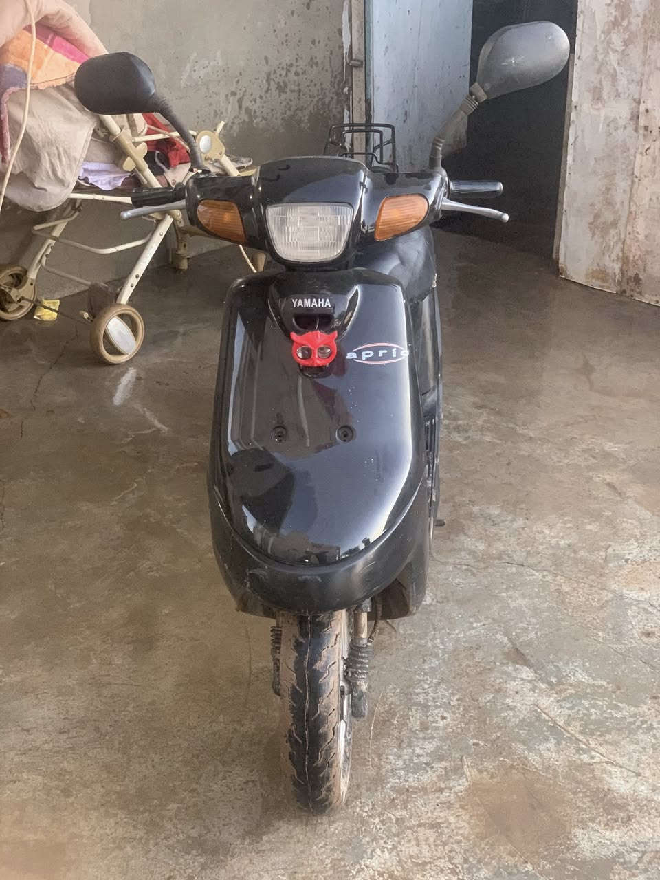 السلام عليكم موطور بوتين للبيع السعر210بي مجال الشاصي شرط كهرباءيات كلهة شغاله سلف نكره النضافه نفس البلصور الشراي يجي خاص او يتصل
***********
