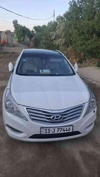 سلام عليكم ازيره. 12 مكفوله من ظربه ولصبغ رقم بغداد.135وبيه مجال مكاني سماوه رميثه.. ستفسار صاحب سياره.. ***********.. Hamza Jatab
