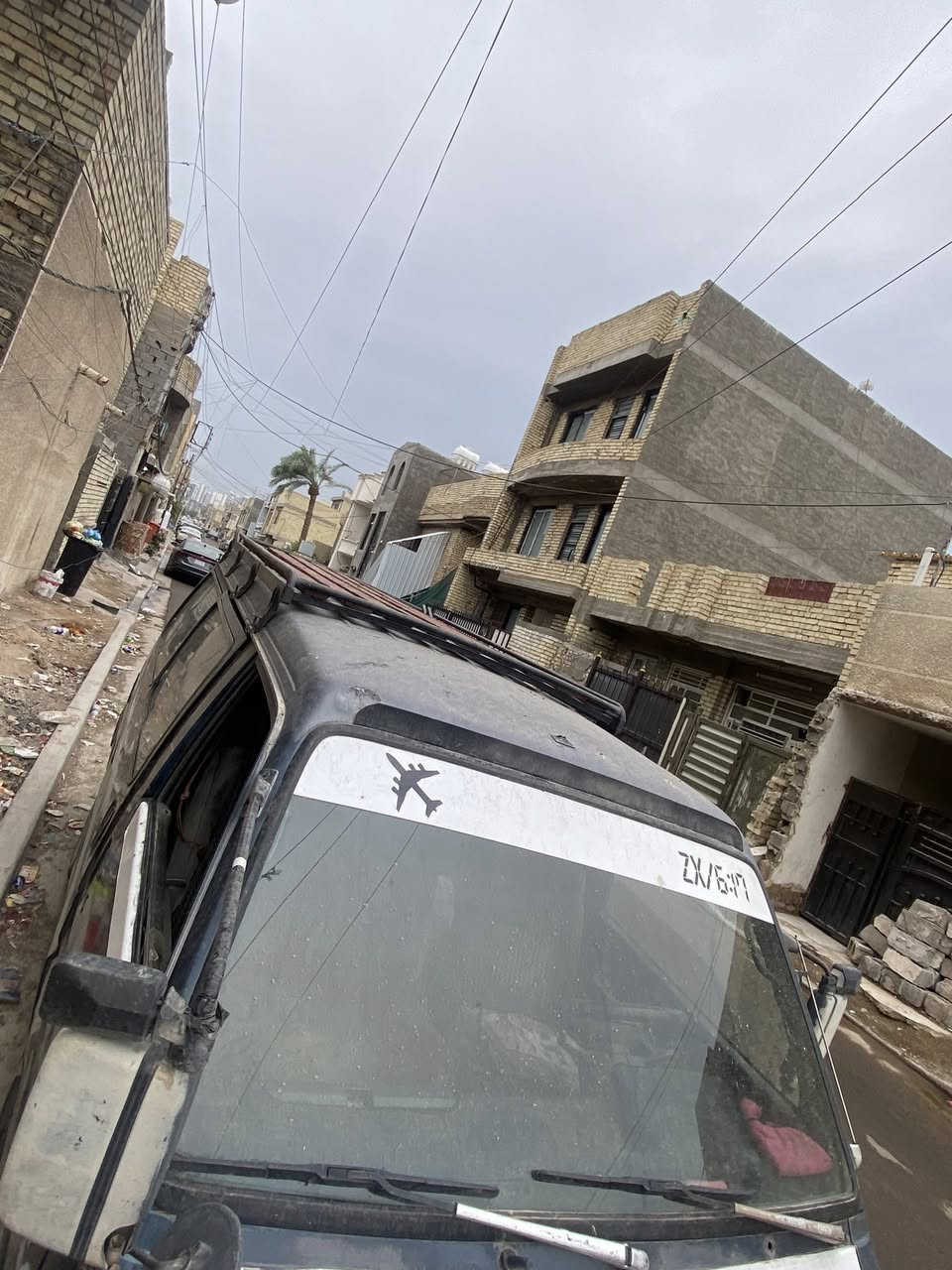 السلام عليكم 
كيا بستا للبيع موديل 95
كير اكسل مكينه مكفولات
حداديه زينه سياره خير من الله 
سنويه لحد بداية 2027

تاخذ تحويل مباشر 
سعر 40 معروضه
اتصال 
***********
