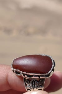 بغداد • مكاني • اكسسوارات