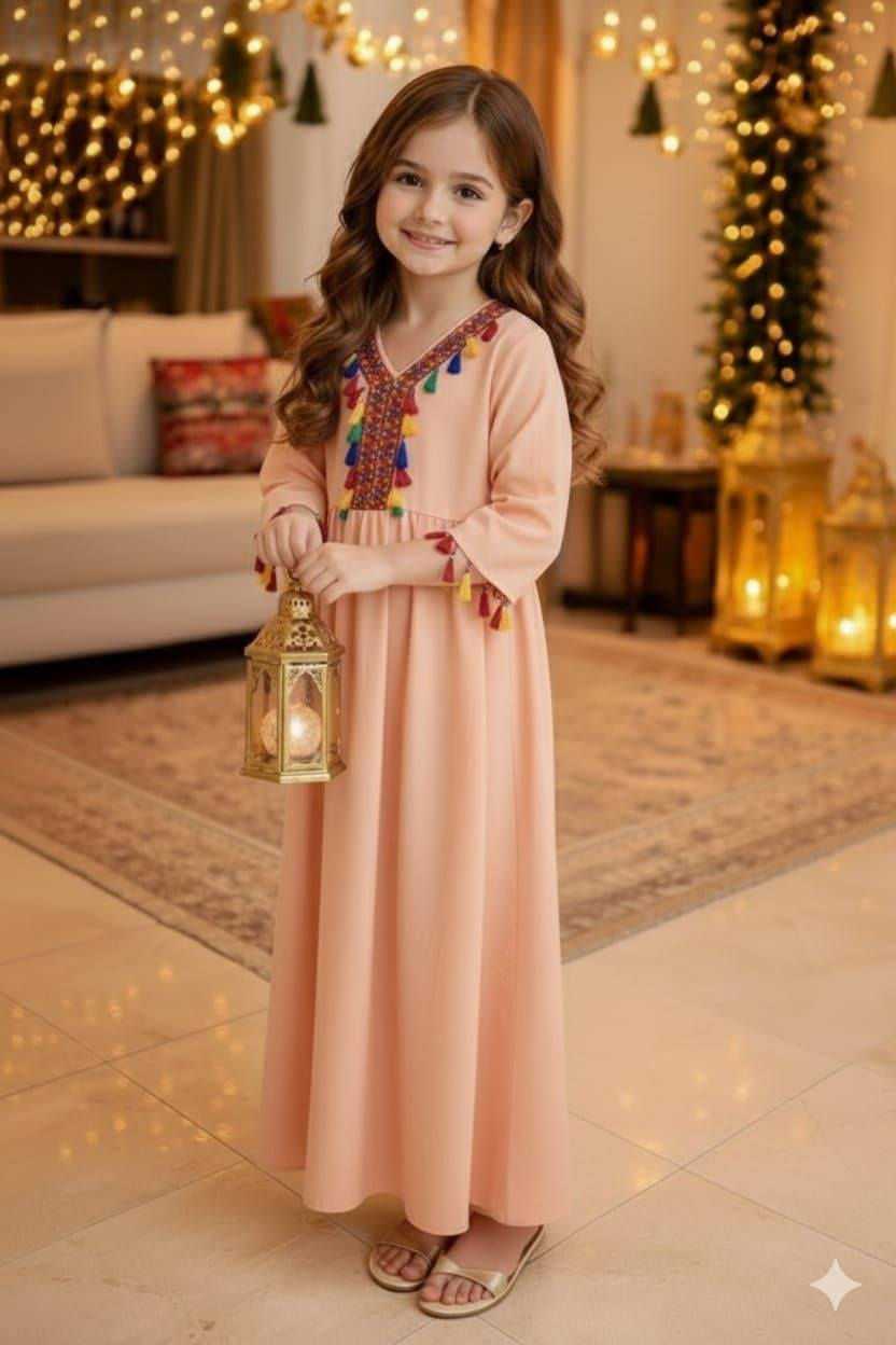 جمله ومفرد
فساتين رمضانيه للبنوتات كميه محدوده سارع بالحجز


**إذا كنت صاحب هذا الإعلان وتريد حذفه لأي سبب، رجاءا أرسل رسالة إلى الدعم الفني**