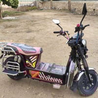 شحن مكفول من كل عيب بطاريات ع الفحص سعر 550 وبي مجال الطيبين أتصل وتدل...